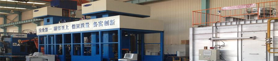 多年的經(jīng)營過程中，不斷優(yōu)化貨源渠道，使產(chǎn)品價格更具競爭力！